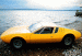 [thumbnail of 1969 De Tomaso Mangusta.jpg]